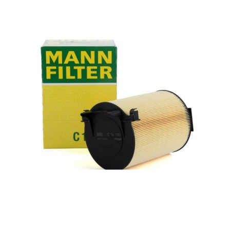 Filtre - FILTRU AER SKODA OCTAVIA–AER VW GOLF-PASSAT-CADDY-TOURAN