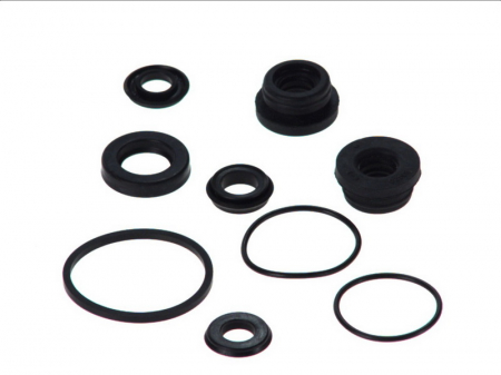 Franare - Set reparatie pompa centrala frana Audi 80 B3, 90 C2, Citroen Ax, Zx, Lancia Dedra 1989-1999, Peugeot 106, 205, 309,405, Renault 19, 21,25, Clio 1,2,3, Espace 2, Megane 1, Rapid,Talbot Horizon, Volksw