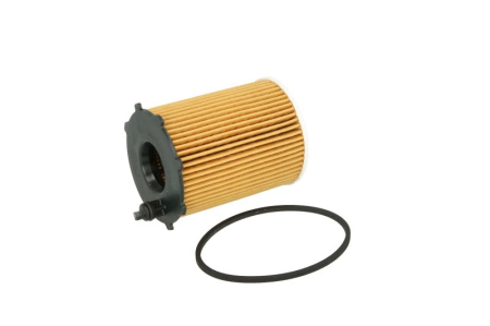 Filtre - FILTRU ULEI 1109AY