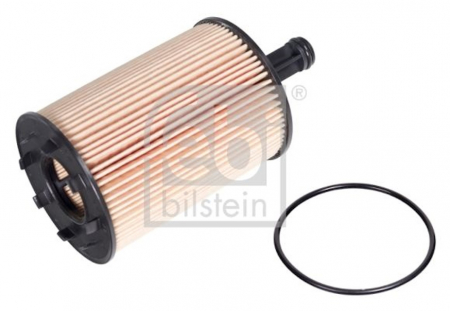 Filtre - FILTRU ULEI AUDI SEAT SKODA FORD VOLKSWAGEN 22546