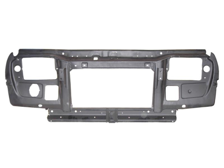 Produse NEELIGIBILE Easybox Sameday - PANOU FATA SKODA FAVORIT