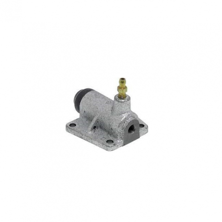 Transmisie - CILINDRU RECEPTOR AMBREIAJ SKODA 120-105-S100