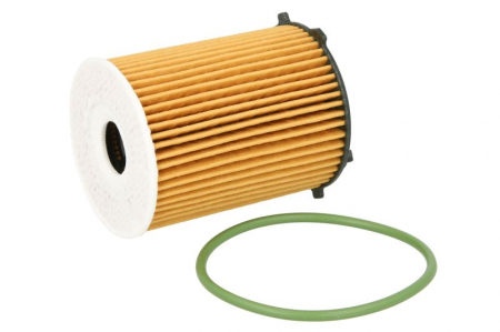 Produse - FILTRU ULEI CITROEN, PEUGEOT ORIGINAL 1610693780