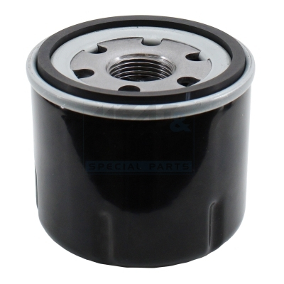 Filtre - Filtru ulei Dacia Logan, Sandero, Nissan Kubistar, Renault Clio, Kangoo, Modus, Thalia, Twingo, Wind 1, 0-1, 2 benzina
