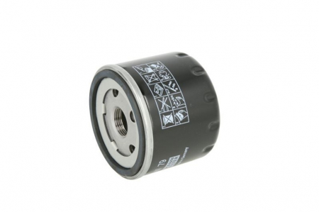 Filtre - FILTRU ULEI DACIA RENAULT W79