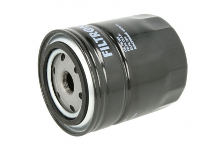 Filtre - FILTRU ULEI F115
