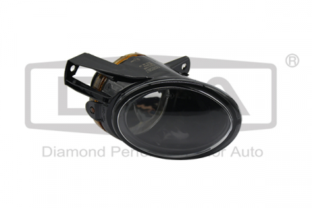 Caroserie - PROIECTOR CEATA DREAPTA VOLKSWAGEN PASSAT HB4 -