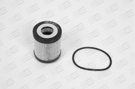 Filtre - FILTRU ULEI OPEL ASTRA, CORSA, VECTRA, ZAFIRA XE520/606