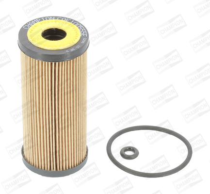 Filtre - FILTRU ULEI COD100555E