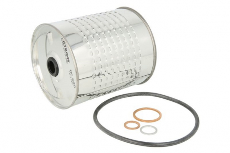 Produse - FILTRU ULEI MD017A