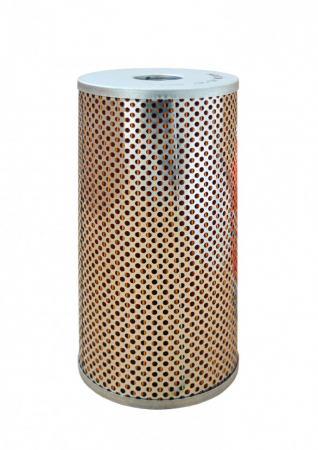 Tipuri Auto - FILTRU ULEI MD167