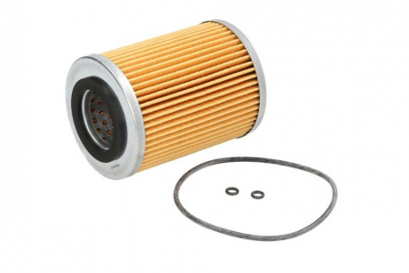 Filtre - FILTRU ULEI MD339