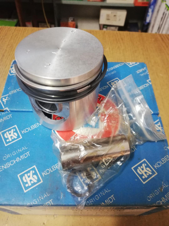 130-120-105-S100-1000MB - SET PISTOANE CU SEGMENTI  SKODA 105 COTA 68,00 KOLBENSCHMIDT