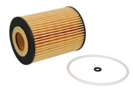 Filtre - FILTRU ULEI MERCEDES E-CLASS C-CLASS VIANO VITO 0723001027