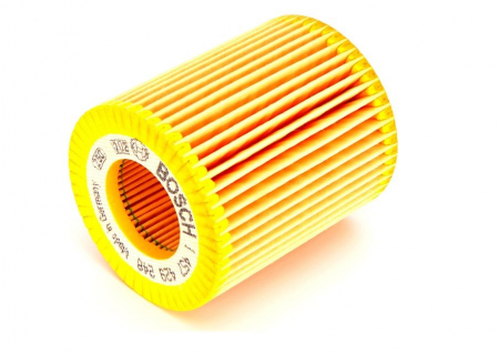 Filtre - FILTRU ULEI 1457429248