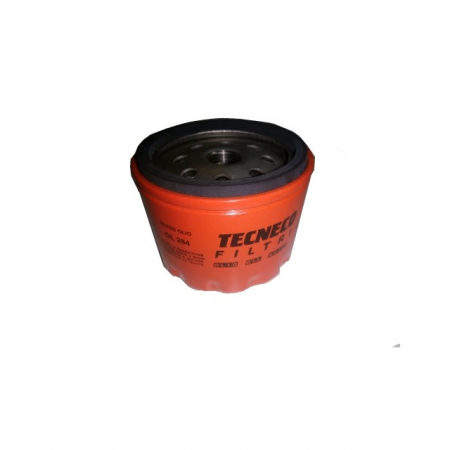 Filtre - FILTRU ULEI OL284