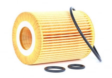 Filtre - FILTRU ULEI OPEL CORSA C, ASTRA G, H , MERIVA A 0723001029