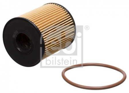 Filtre - FILTRU ULEI OPEL, FORD, PEUGEOT, CITROEN 32130