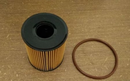 Filtre - FILTRU ULEI OPEL, FORD, PEUGEOT, CITROEN 0723001006