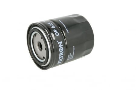 FILTRU ULEI R147 [1]
