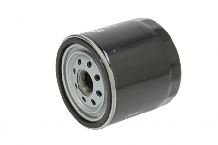 Filtre - FILTRU ULEI R339