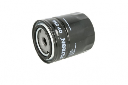 Produse - FILTRU ULEI R48