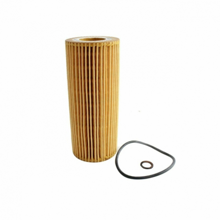 Filtre - FILTRU ULEI BMW 3, 5 X3, X5, X6 SH4041L