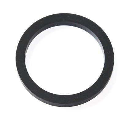 Racire - Garnitura termostat Ford Escort 5,6, Fiesta 3, Galaxy 1, Orion3, Sierra 1, Transit 1985-1994, Opel Corsa A , Benzina