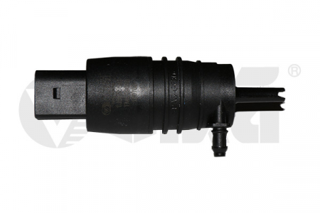 Electrice - MOTORAS STROPIT PARBRIZ SKODA FABIA-OCTAVIA-AUDI-SEAT-VW
