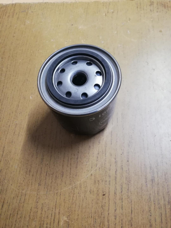 FILTRU ULEI SKODA 120-105 TIP NOU-LADA ASSO [1]