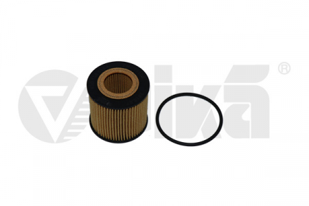 Filtre - FILTRU ULEI SKODA FABIA-VW POLO-FOX -1,2