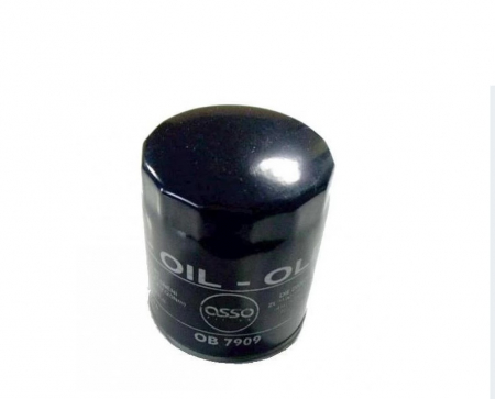 Filtre - FILTRU ULEI SKODA FAVORIT-FELICIA-FABIA