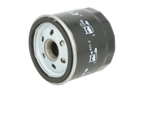 Filtre - Filtru ulei Skoda Favorit, Felicia , Ford Courier, Escort, Fiesta, Ka, Orion, Sierra,