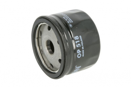Filtre - FILTRU ULEI SP898