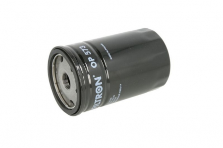 Filtre - FILTRU ULEI SP933