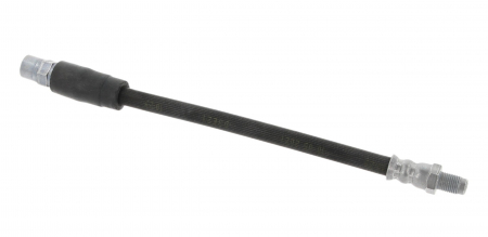Produse - FURTUN FRANA FLEXIBIL PUNTE SPATE AUDI 80-100-200-A6-V8 1982-1996