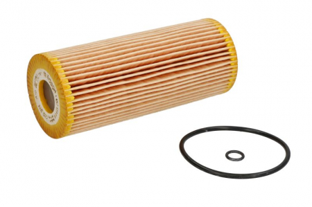 Filtre - FILTRU ULEI ORIGINAL AUDI SEAT SKODA VOLKSWAGEN 074115562