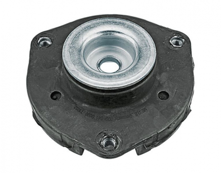 Skoda - FLANSA AMORTIZOR FATA AUDI, SEAT, SKODA, VOLKSWAGEN MEYLE 1004120029