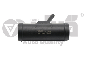 FLANSA APA SKODA FABIA 1,9 – VW FOX-POLO-NEW BEETLE [1]