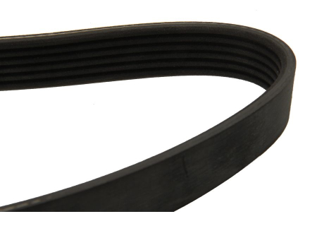 Electrice - CUREA TRANSMISIE AUDI-CITROEN-LADA-PEUGEOT-RENAULT-SEAT-SKODA-TOYOTA-VW