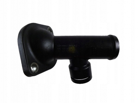 Racire - FLANSA APA SKODA OCTAVIA II-VW GOLF-PASSAT-JETTA