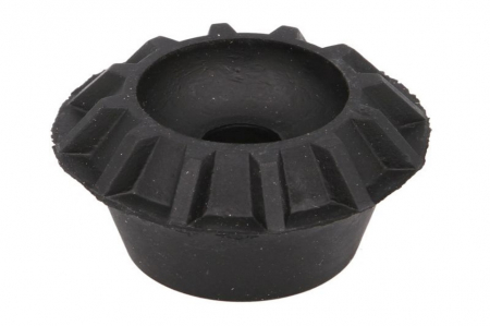 Suspensie - FLANSA SARCINA FARA RULMENT PUNTE SPATE SEAT VOLKSWAGEN FEBI 14956