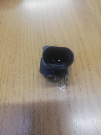 SENZOR BATAI AUDI-BENTLEY-CUPRA-FORD-PORSCHE-SEAT-SKODA-VOLKSWAGEN [1]