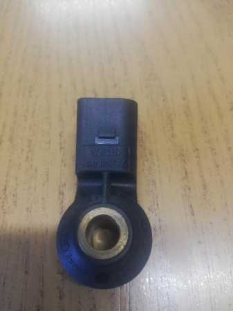 SENZOR BATAI AUDI-BENTLEY-CUPRA-FORD-PORSCHE-SEAT-SKODA-VOLKSWAGEN [2]