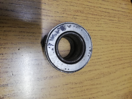 Produse Folosite Second Hand - RULMENT PRESIUNE MODEL VECHI SKODA S100-105-120- PRODUS FOLOSIT
