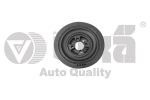 Produse - FULIE VIBROCHEN VW CADDY, LUPO, POLO, SKODA FELICIA 1,9 –