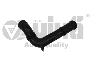 Motor - FURTUN AER SKODA OCTAVIA II – AUDI-VW CADDY-GOLF-JETTA