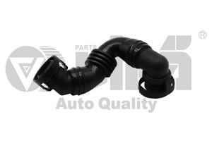 Motor - FURTUN AER SKODA OCTAVIA II –VW GOLF-JETTA-PASSAT-TOURAN