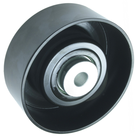 Octavia - Intinzator curea transmisie Felicia 1,9 D- Octavia 1,4-Fabia 1,0-Seat Arosa- VW Caddy 2-Lupo1-Polo3