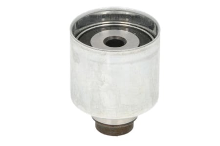 Lupo - Rola ghidaj curea distributie Audi-Crysler-Dodge-Ford-Jeep-Mitsubishi-Seat-Skoda-Volkswagen